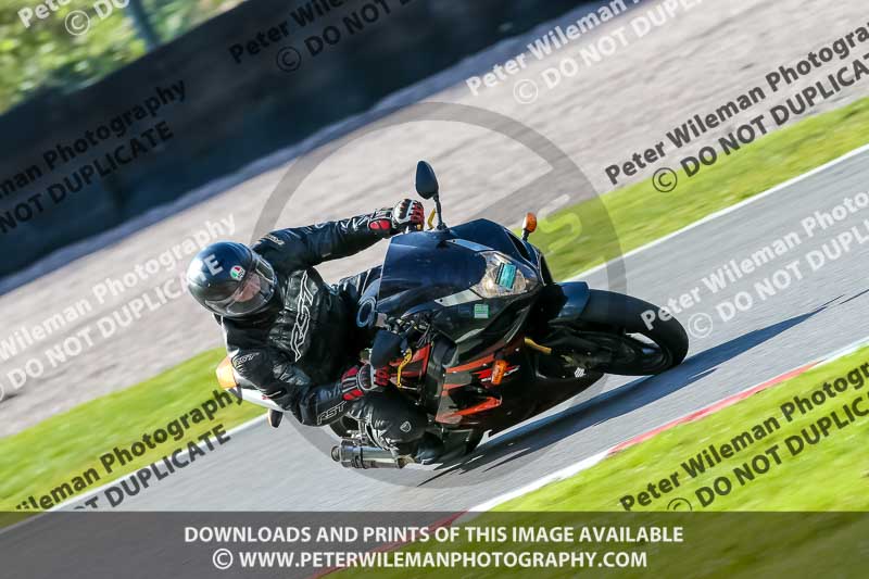 Oulton Park 20th March 2020;PJ Motorsport Photography 2020;anglesey;brands hatch;cadwell park;croft;donington park;enduro digital images;event digital images;eventdigitalimages;mallory;no limits;oulton park;peter wileman photography;racing digital images;silverstone;snetterton;trackday digital images;trackday photos;vmcc banbury run;welsh 2 day enduro